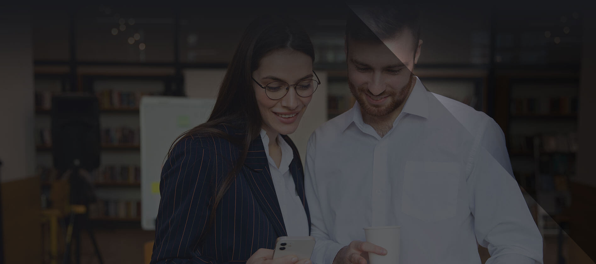 Guided Success Partners Financial Consulting